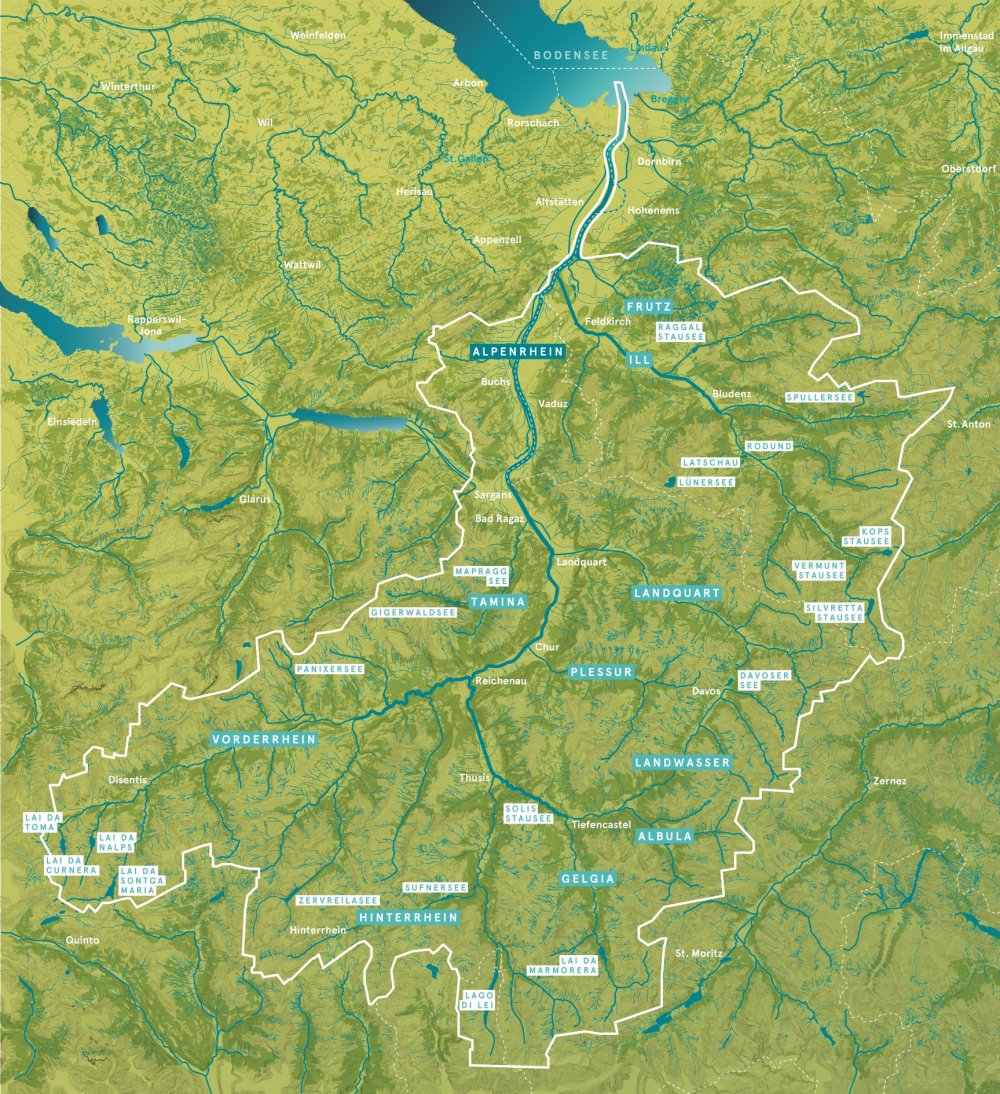 https://rheinregulierung.vitamin2.digital/media/pages/hochwasser/einzugsgebiet-alpenrhein/ad5a452ee0-1741016690/26_irr_basiskarte_gesamtkarte_mit_einzugsgebiet.jpg