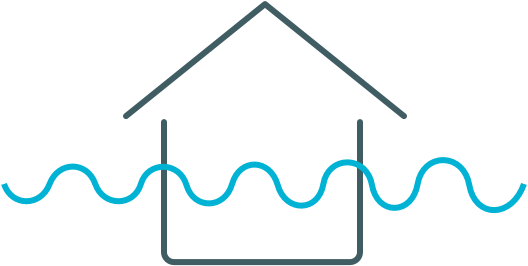 https://rheinregulierung.vitamin2.digital/media/pages/hochwasser/verhaltensempfehlungen/7195e7087d-1741016691/checker-image2.png