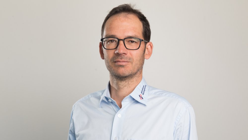 https://rheinregulierung.vitamin2.digital/media/pages/organisation/kontakt/2b1503fcef-1741016702/personal_irr_markus_maehr.jpg