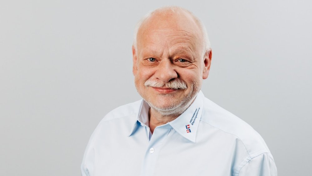 https://rheinregulierung.vitamin2.digital/media/pages/organisation/kontakt/f9f80354b2-1741016700/personal_irr_guido-lengwiler.jpg