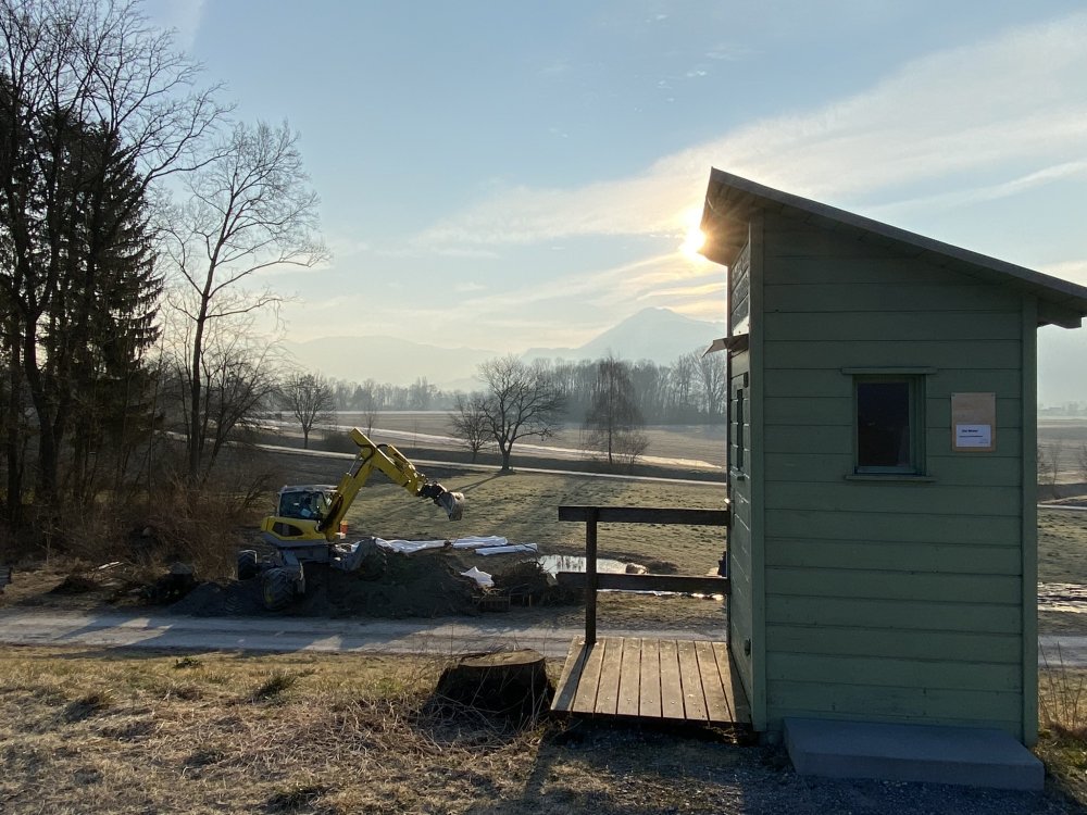 img-https://rheinregulierung.vitamin2.digital/media/pages/service/news-overview/ein-paradies-fuer-frosch-und-libelle/246ad1a7aa-1741016880/img_2614.jpeg