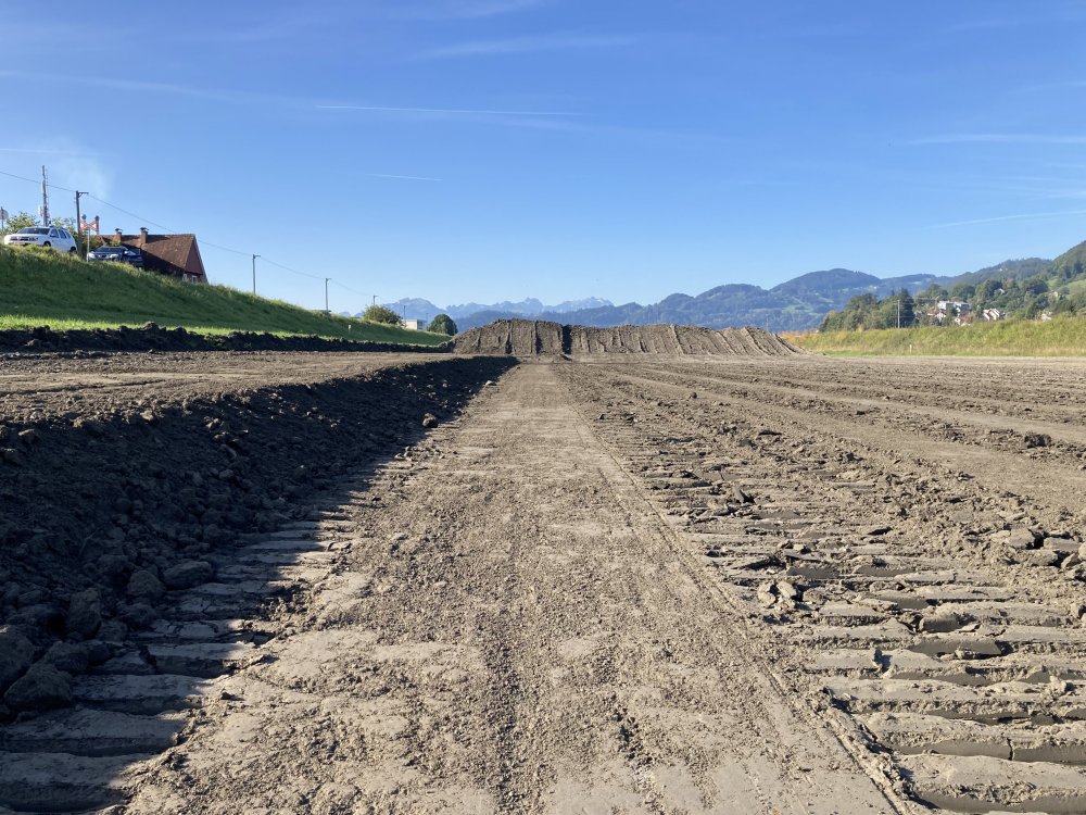 img-https://rheinregulierung.vitamin2.digital/media/pages/service/news-overview/gesperrte-radwegrampe-wegen-lettenabtrag/cacf136bd2-1741016788/img_1947.jpg