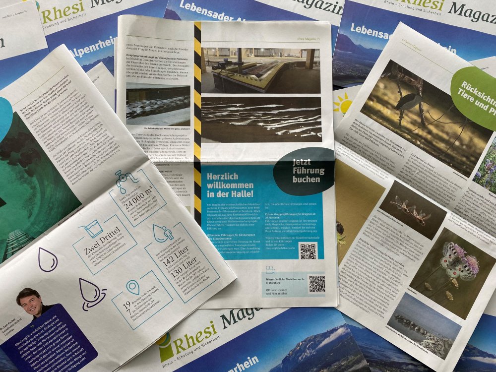 img-https://rheinregulierung.vitamin2.digital/media/pages/service/news-overview/lebensader-alpenrhein-das-neue-rhesi-magazin-ist-da/429af226e2-1741016906/rhesi_magazin2.jpg