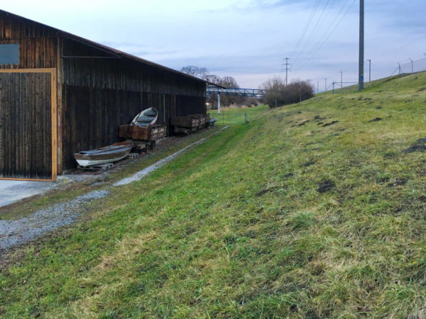 img-https://rheinregulierung.vitamin2.digital/media/pages/service/news-overview/mitwirkung-boeschachweg-widnau/43b8189e2f-1741016891/boeschachweg_widnau_01-600x450.jpg