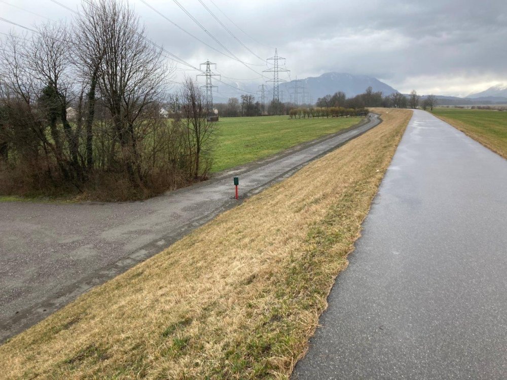 img-https://rheinregulierung.vitamin2.digital/media/pages/service/news-overview/mitwirkung-interventionspiste-diepoldsau/673961b37d-1741016900/img_0677.jpg