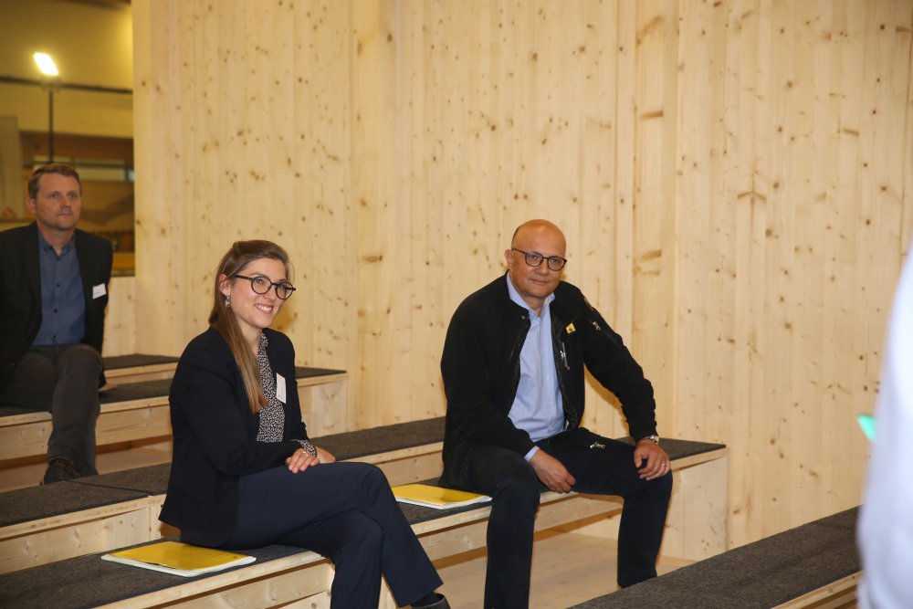 img-https://rheinregulierung.vitamin2.digital/media/pages/service/news-overview/politisches-eintauchen-ins-rhesi-projekt/c5d47ea913-1741016870/9o2b4149.jpg