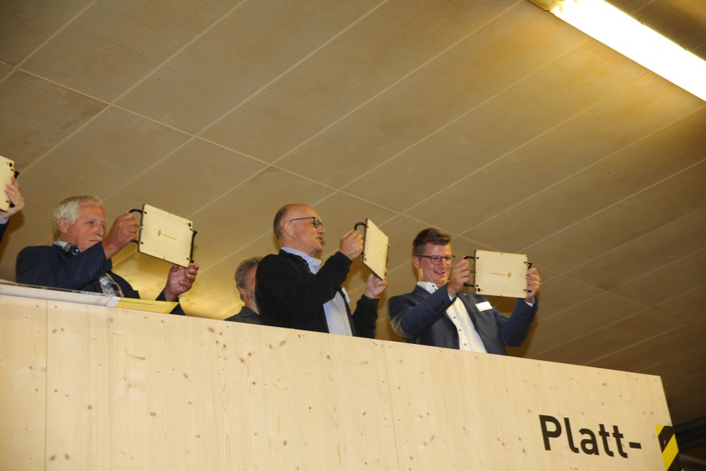 img-https://rheinregulierung.vitamin2.digital/media/pages/service/news-overview/politisches-eintauchen-ins-rhesi-projekt/ffa9441180-1741016870/9o2b4187.jpg