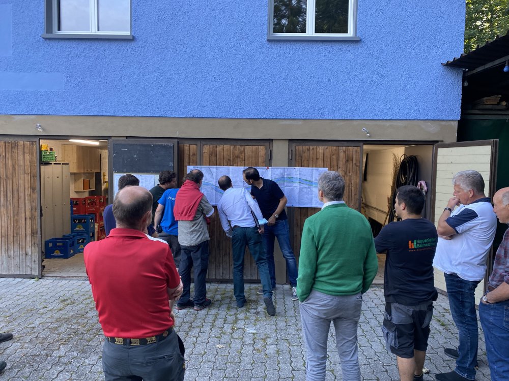 img-https://rheinregulierung.vitamin2.digital/media/pages/service/news-overview/pontontiere-zentimetergenau-im-rhein-navigieren/5312319eb5-1741016799/img_1436.jpg