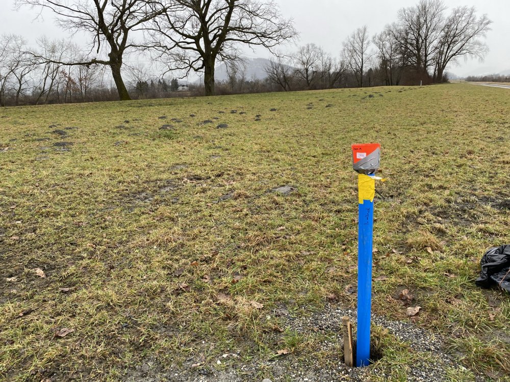 img-https://rheinregulierung.vitamin2.digital/media/pages/service/news-overview/pumpversuche-in-diepoldsau/11b00547d1-1741016884/3img_2404.jpeg