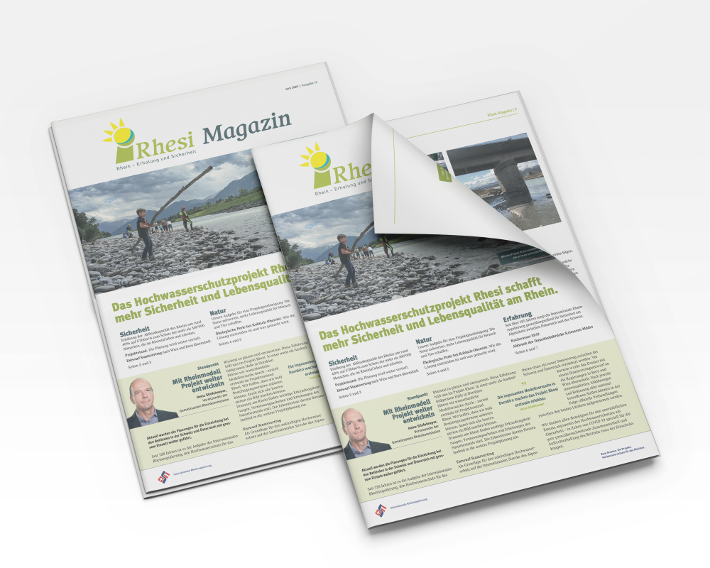 img-https://rheinregulierung.vitamin2.digital/media/pages/service/news-overview/rhesi-magazin-12-juni-2020/f40702282a-1741016796/mockup.png
