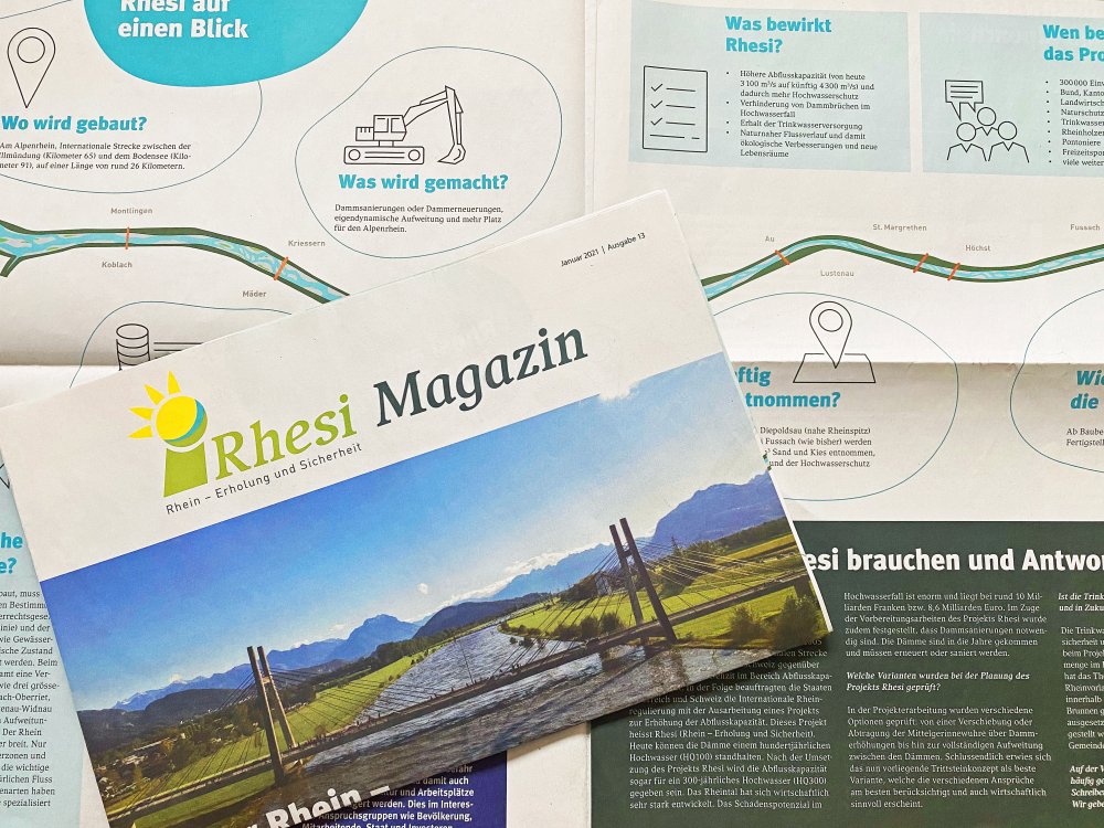 img-https://rheinregulierung.vitamin2.digital/media/pages/service/news-overview/rhesi-magazin-nr-13-januar-2021/414c4f5ad7-1741016884/7p.jpg