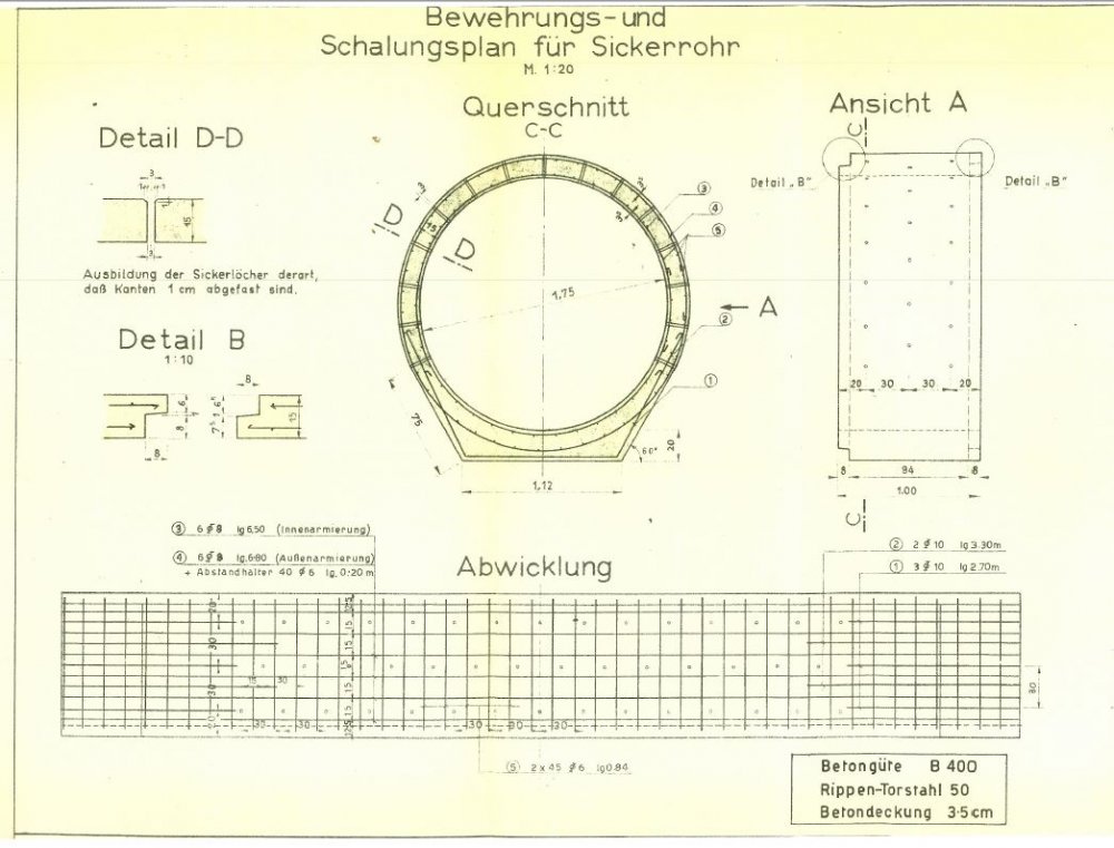 img-https://rheinregulierung.vitamin2.digital/media/pages/service/news-overview/tief-gegraben-in-lustenau/6a26c5cac4-1741016805/plan.jpg