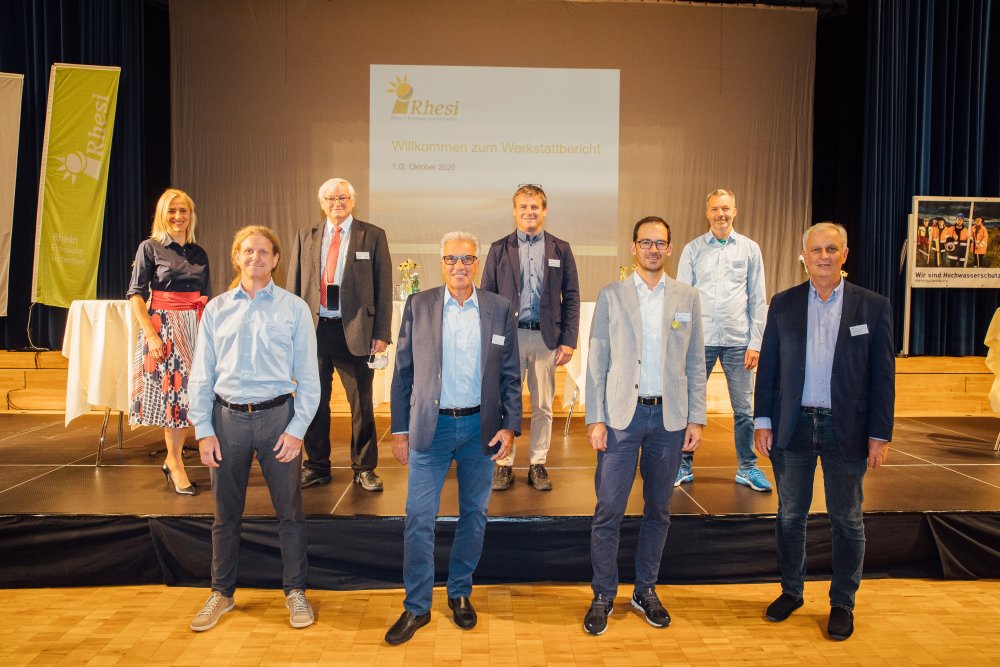 img-https://rheinregulierung.vitamin2.digital/media/pages/service/news-overview/update-zum-hochwasserschutzprojekt-rhesi-fuer-politik-und-akteure/5d4afec981-1741016878/speaker-ws-bericht.jpg