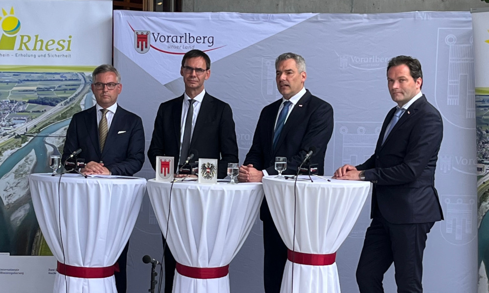 img-https://rheinregulierung.vitamin2.digital/media/pages/service/news-overview/weiterer-meilenstein-auf-dem-weg-zu-rhesi/c2d4ef508f-1741016822/pk4.jpeg