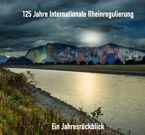 https://rheinregulierung.vitamin2.digital/media/pages/service/publikationen/49eaeaae32-1741016716/jubilaeumsdokumentation_irr_125-jahr-jubilaeum.jpg